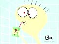 cheese likes chocolate milk