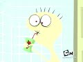 cheese likes chocolate milk