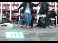 [Cwalk.nl] Jeffa ft BBK + overige , xway Roffa