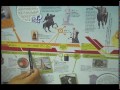 The Big Book of History: Children's Timeline