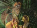 Krishna, Sua Música e Tradição Krishna, Sua Música e Tradição