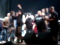 Final concierto Suicidal Tendencies Kobetasonik.MPG