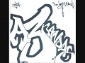 A 3 Bandas -  No Creais