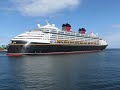 Disney Magic in San Pedro Disney Magic in San Pedro