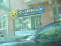 ESFERIC!!!! (Saludant a la Sue)