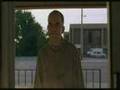  - MovieZen Video