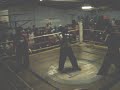 full-contact-clara-s-lha-vs-cibele-1-e-2-rounds-.html