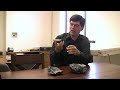 Ancient Rocks Give Clues About Early Life, Says Texas A&M Geologist
