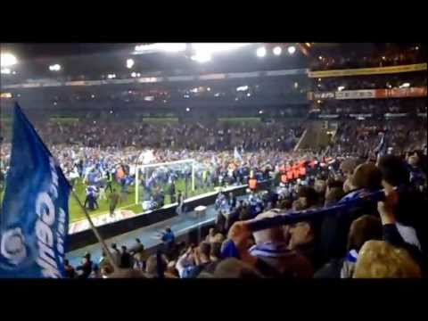 Bekijk hier de video