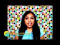Intro for Mental Health for the Digital Generation