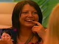BB5 Emma\