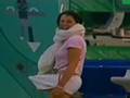 BB5 Emma's Best Bits