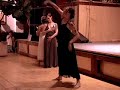 Gitana Martinez Dance