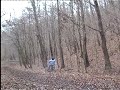 Simson Cross Team - Hoblin
