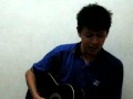 Nidji (COVER) - Laskar pelangi