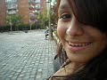 parque de la bolera