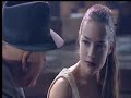 Jan Machulski and Alicja Bachleda-Curu?