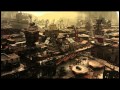 Defiance: The Making of the MMO & the Show