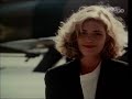 Danger Zone