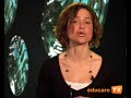 Hiperactividade: que podem fazer os pais? Hiperactividade: que podem fazer os pais?