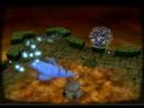Banjo-Kazooie: Mumbo's Wand!!