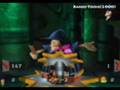 Banjo-Kazooie: Mumbo's Wand!!