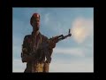 Lord of War | Antiwar-Clip