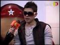 Terra-Tv-Kumbia-All-