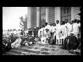 His Imperial Majesty Haile Selassie First Coronation