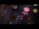 HD2600XT Gameplays - Bioshock HD2600 Max Test HD2600XT Gameplays - Bioshock HD2600 Max Test