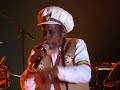 Bunny Wailer - Ram Dance Hall