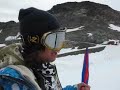 Tbar interview WIth Luke Van Valin Tbar interview WIth Luke Van Valin