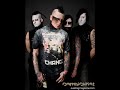 Combichrist - I Want Your Blood