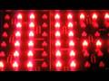 Red002 Red002