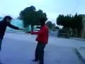 PeshoOs Bailando