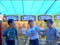 videos de CANOA E CANOINHA.mpg
