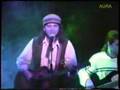 Assistir ao v�deo