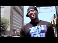 LeCrae - Rebel EPK Video Part 2 Of 5