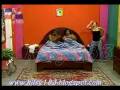 videos de TITIRIMUNDATI