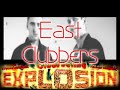 ClubFeeling Explosion 15.12 Tartus