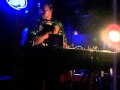 Ning I Ning Sound Presents - Dj Ferenheit