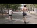 Girls Season 1: Episode 8 Clip - Sweet Mucus
