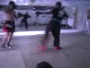 FPKFCT (artes marciais)