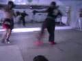 videos de FPKFCT (artes marciais)