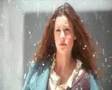  - MovieZen Video
