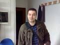 videos de Tenente: la sgragga!!