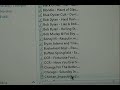 free-ringtones-on-iphone-with-no-hacks.html