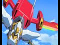 Amv Code geass Lelouch of the Rebellion (R1-R2)
