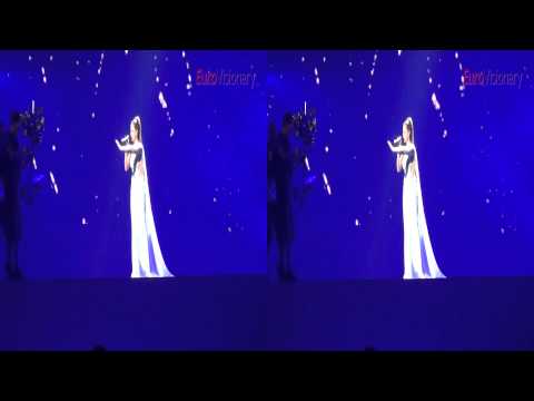 See video