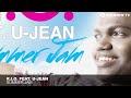 R.I.O. – Jean - Summer Jam